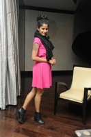 Anukruthi Photos